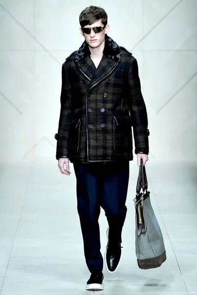 Look 20